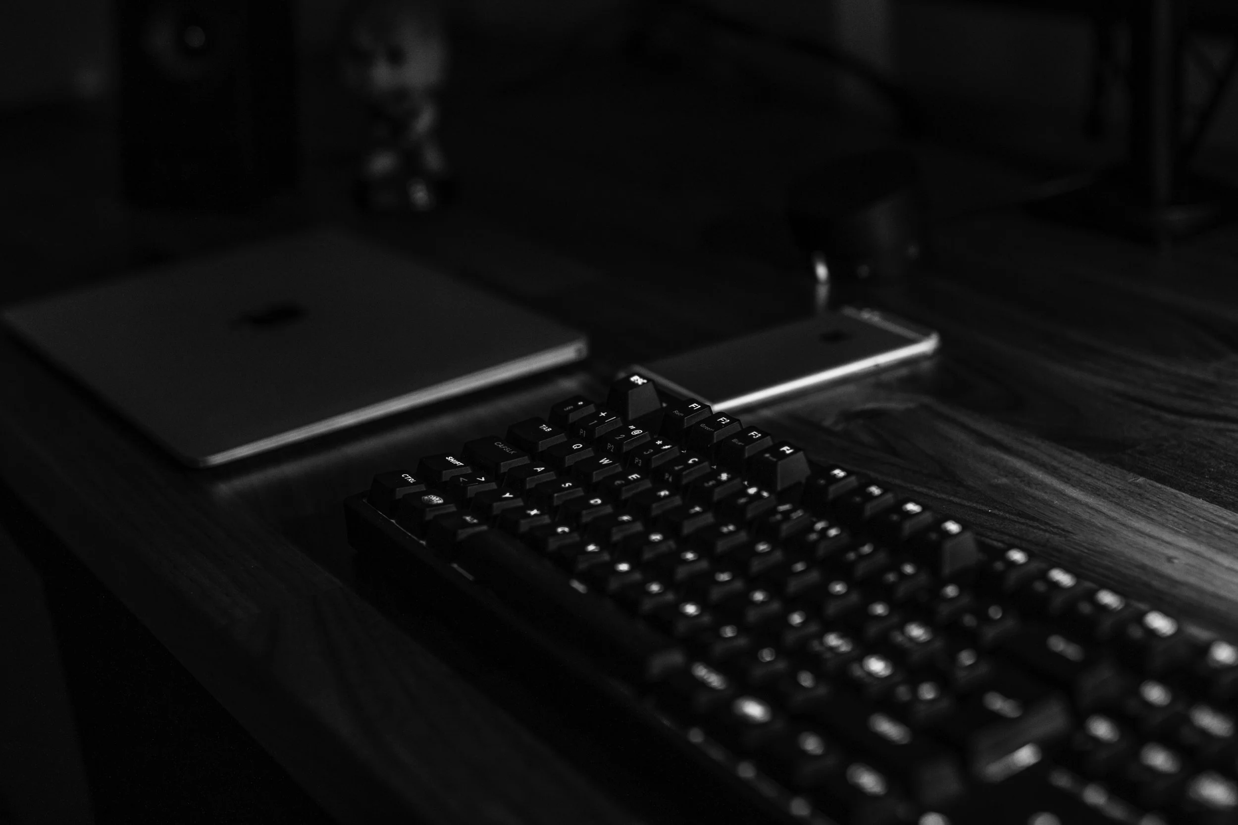 caspar-rubin-220712.jpg