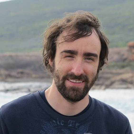 geoff.mcdonald.microsoft.jpg