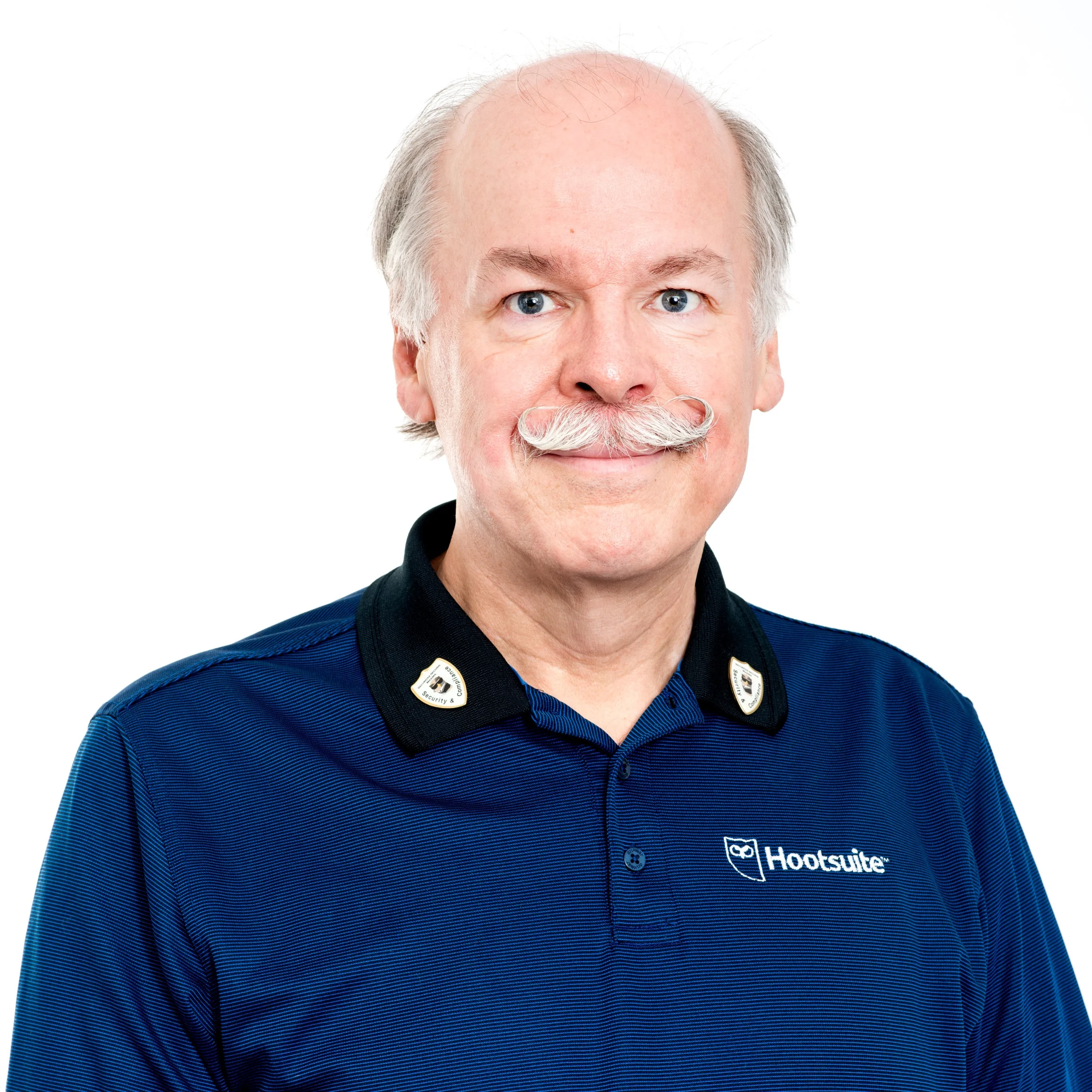 George.Pajari.Hootsuite.jpg