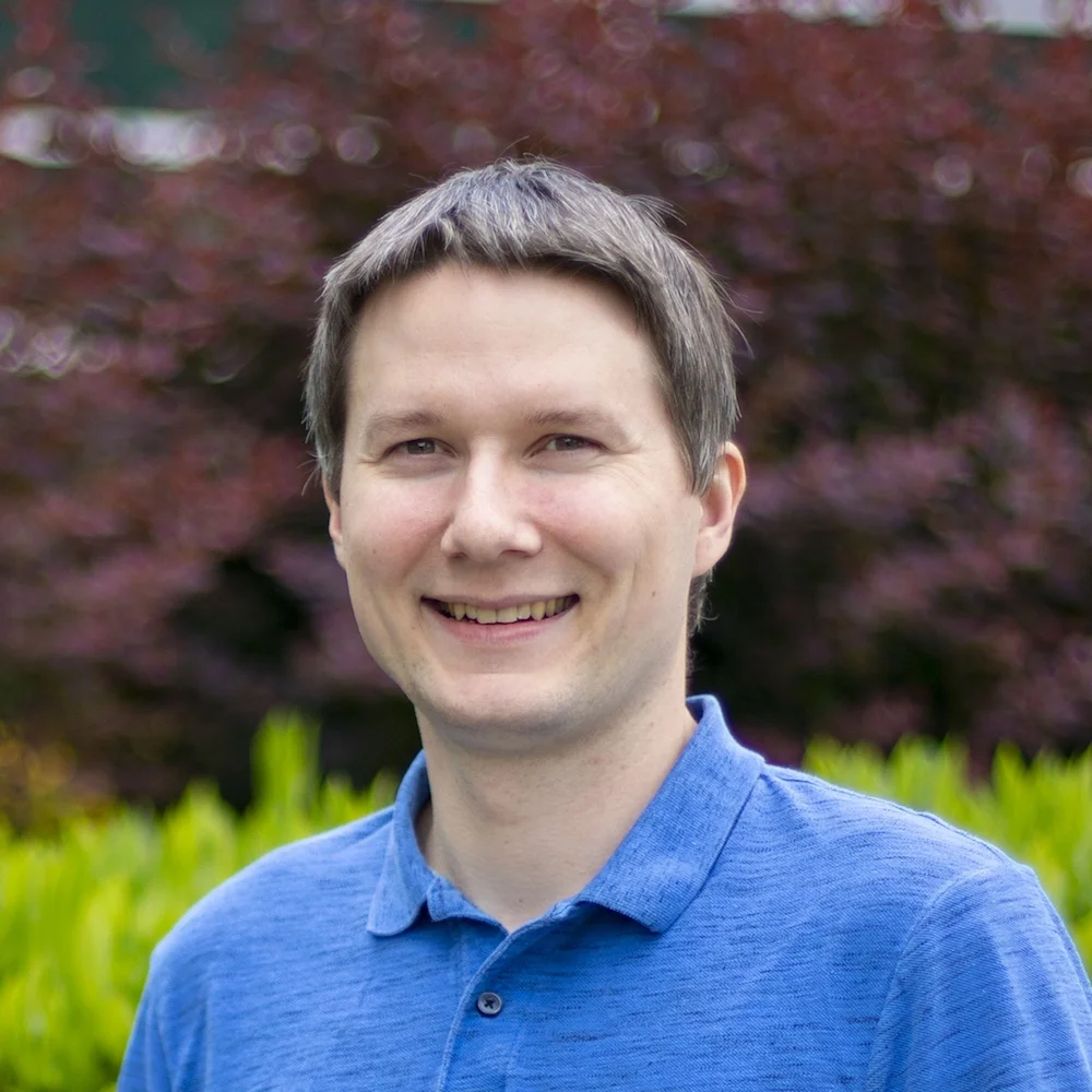 Wes Wineberg .jpg