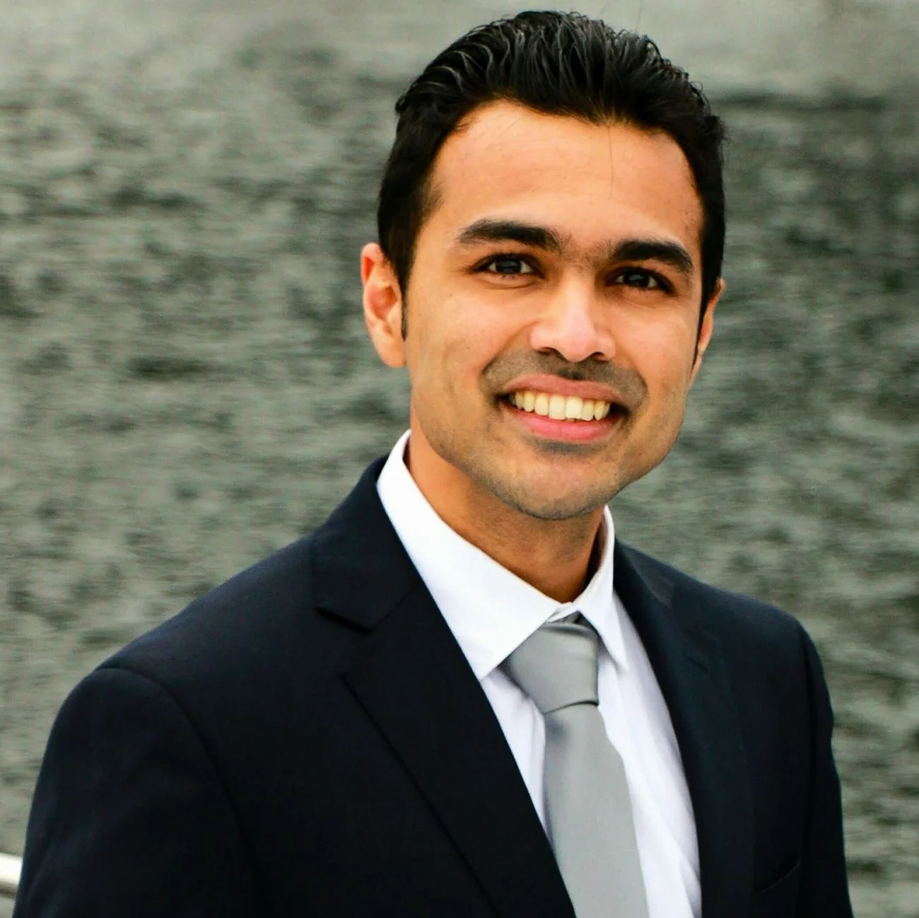 Jugal Parikh .jpg