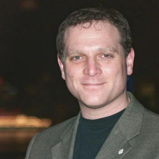 Scott Baker.jpg