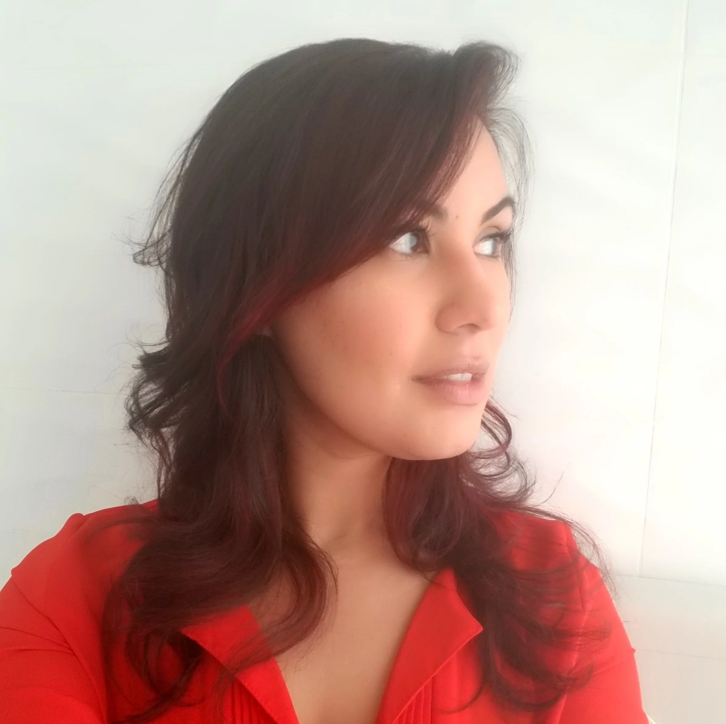 Maleena Singh .jpg