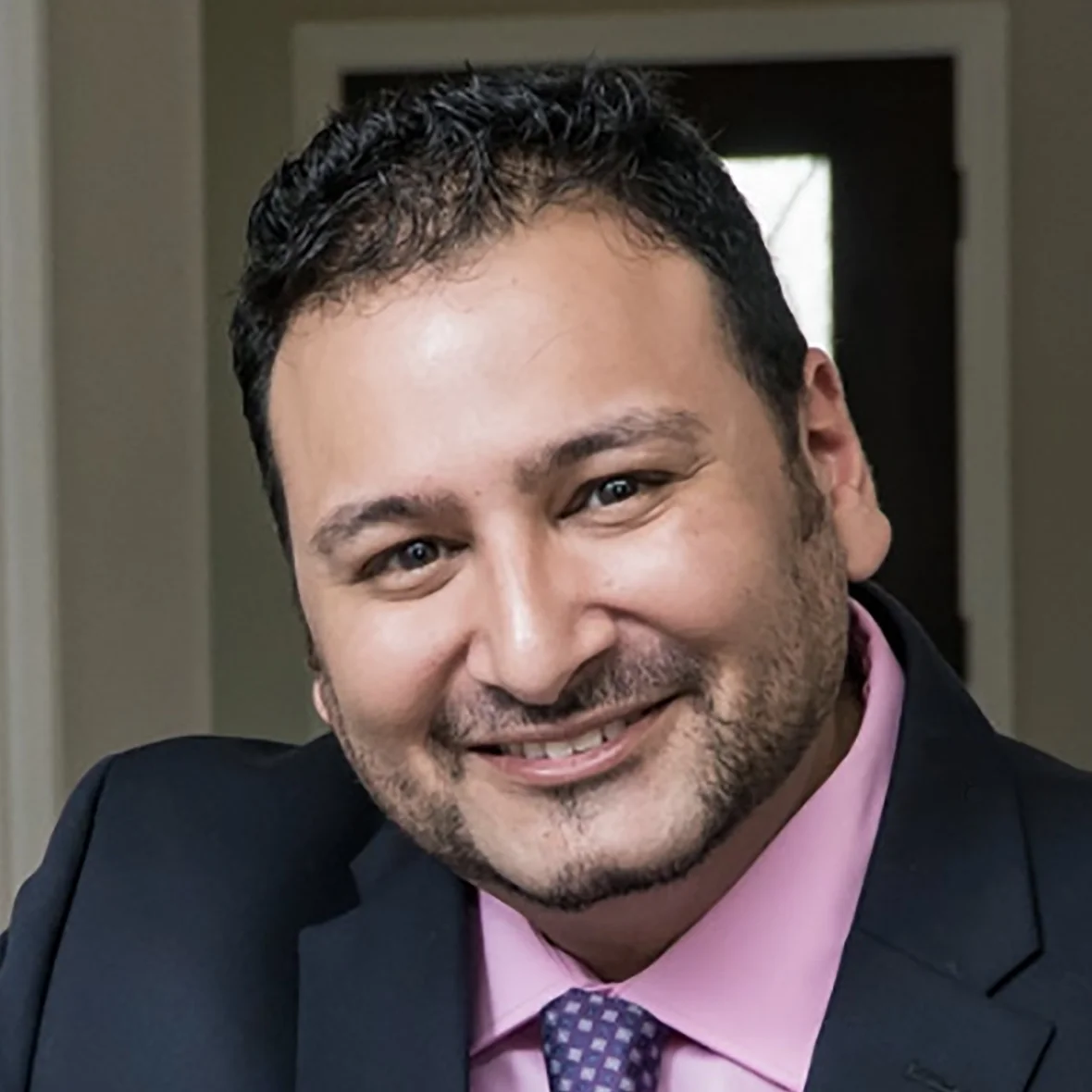 Aamir Lakhani .jpg