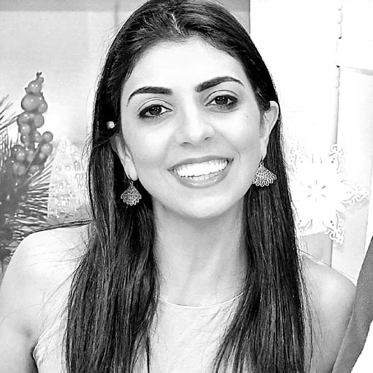 Golnaz Elahi .jpg