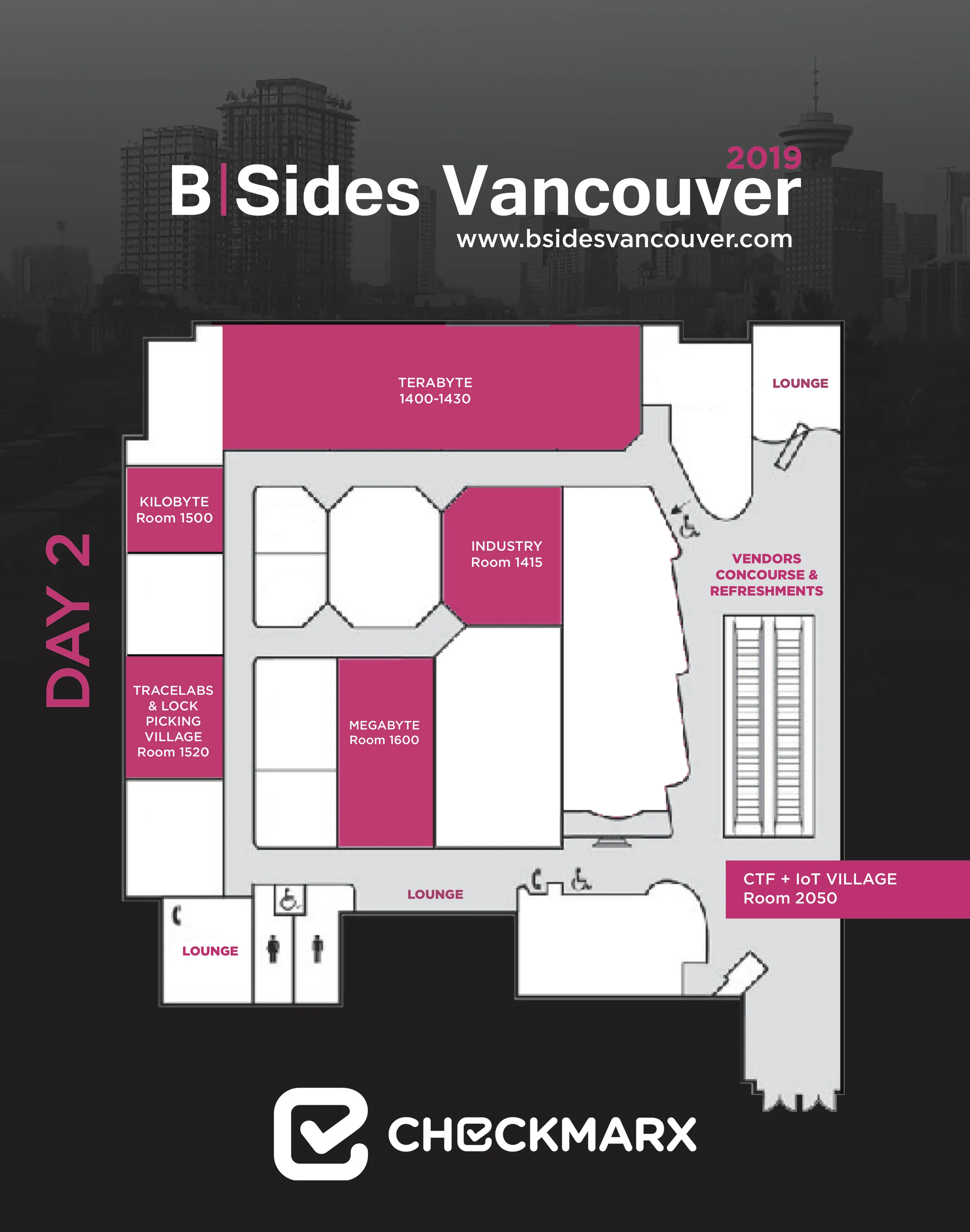 BSidesSignageD_21_Floorplan-Day2.jpg