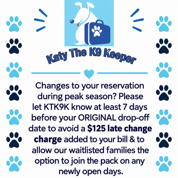 KTK9K_Late_Change_Website_600px.png