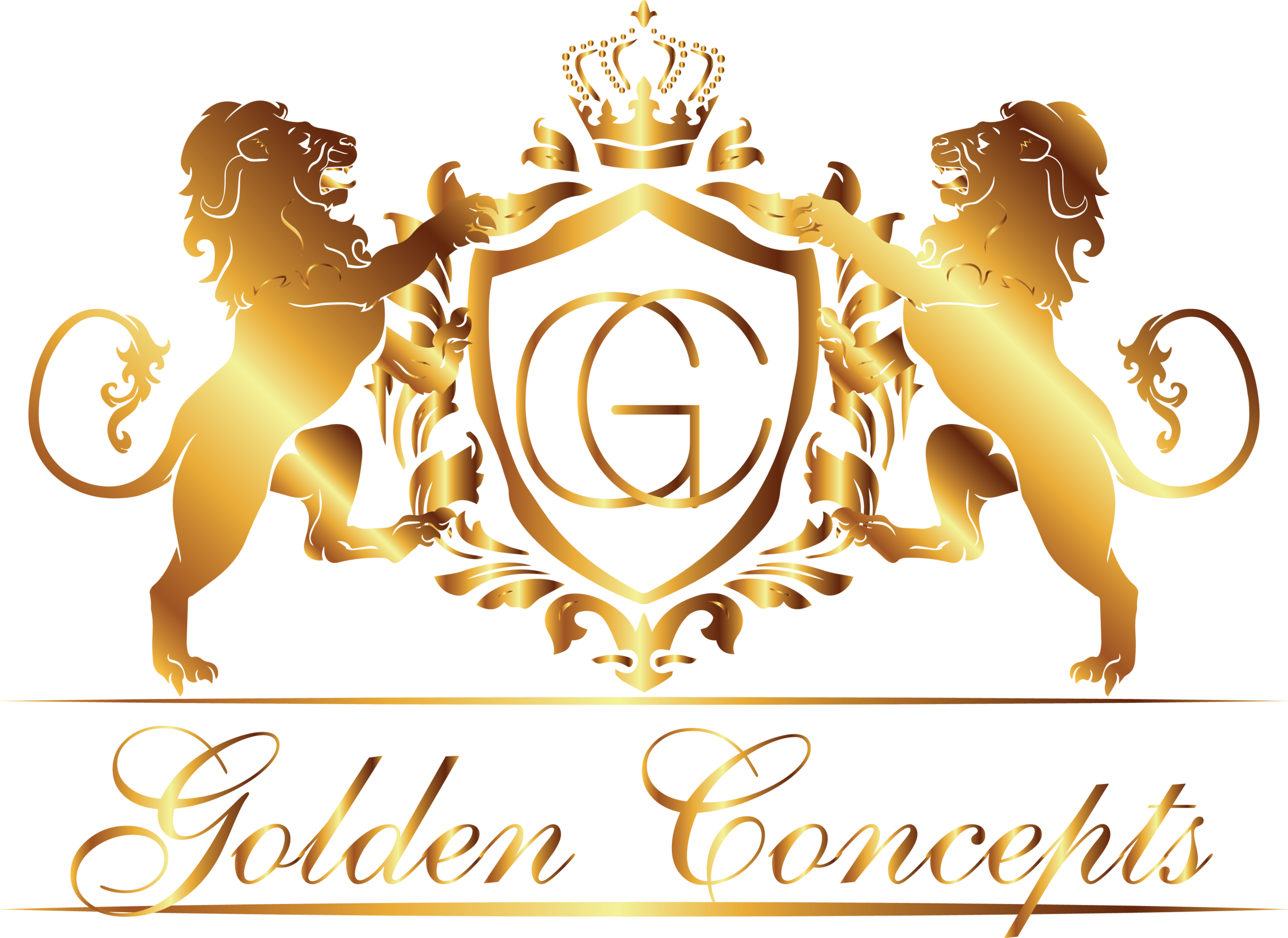 Golden Concepts