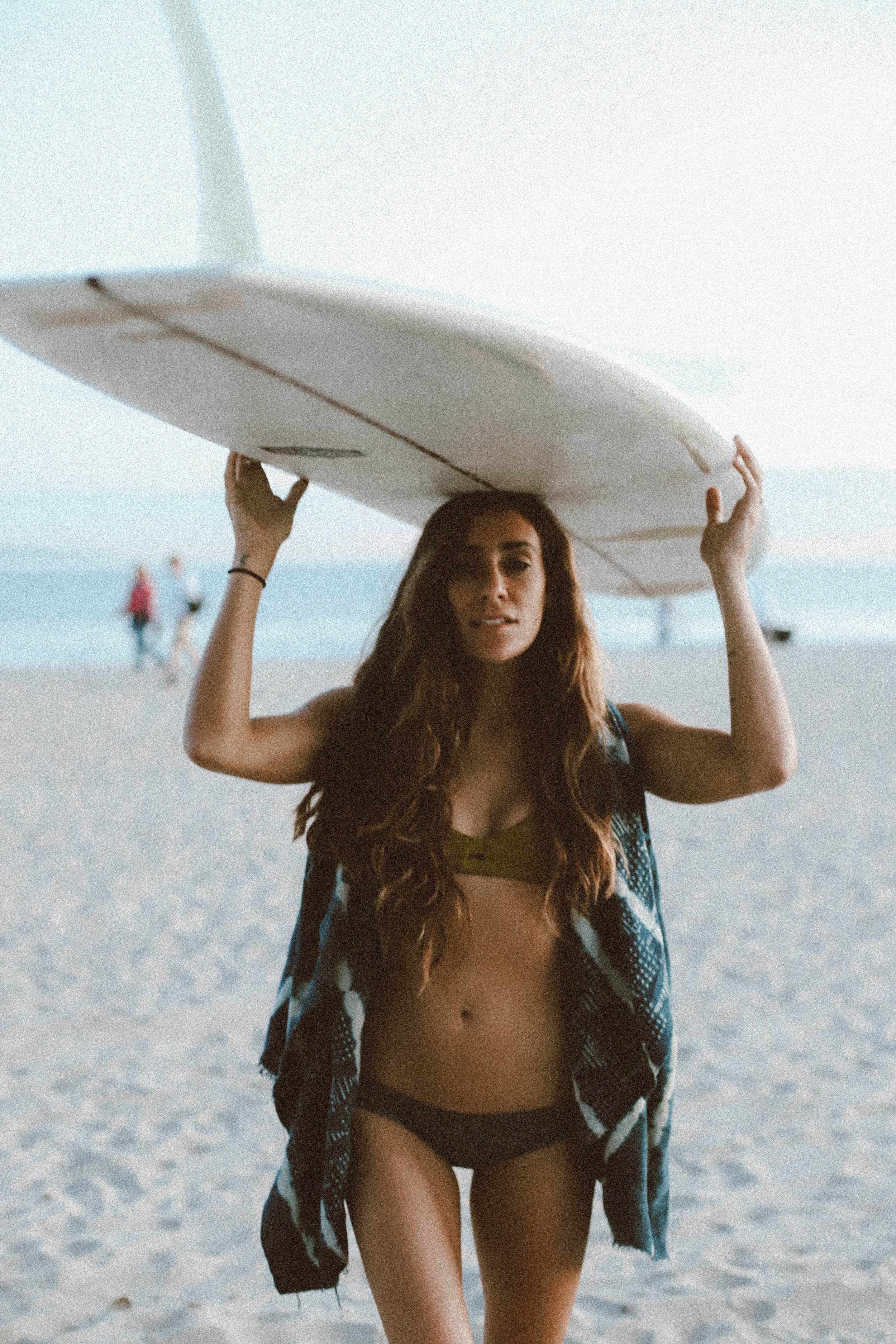 lex_topanga_photocred_leia-vita-68.jpg