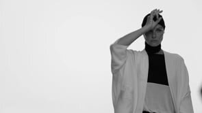 Dhara | Lucy Pinter