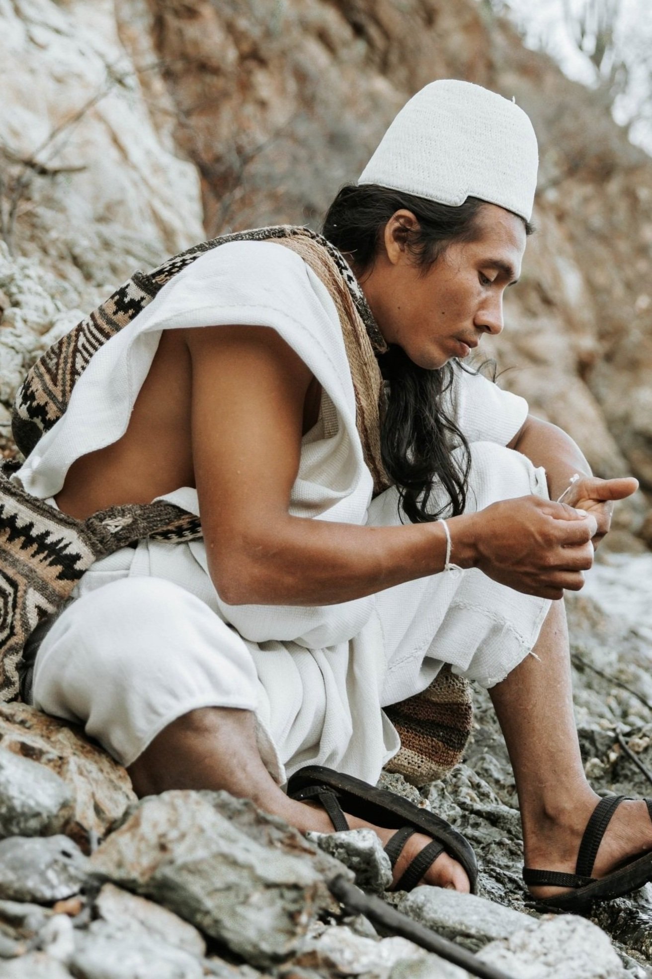 ARAHUACOS_COLOMBIA-LEIAVITA-5.jpg