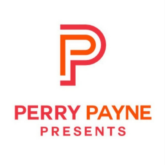 Perry Payne LLC