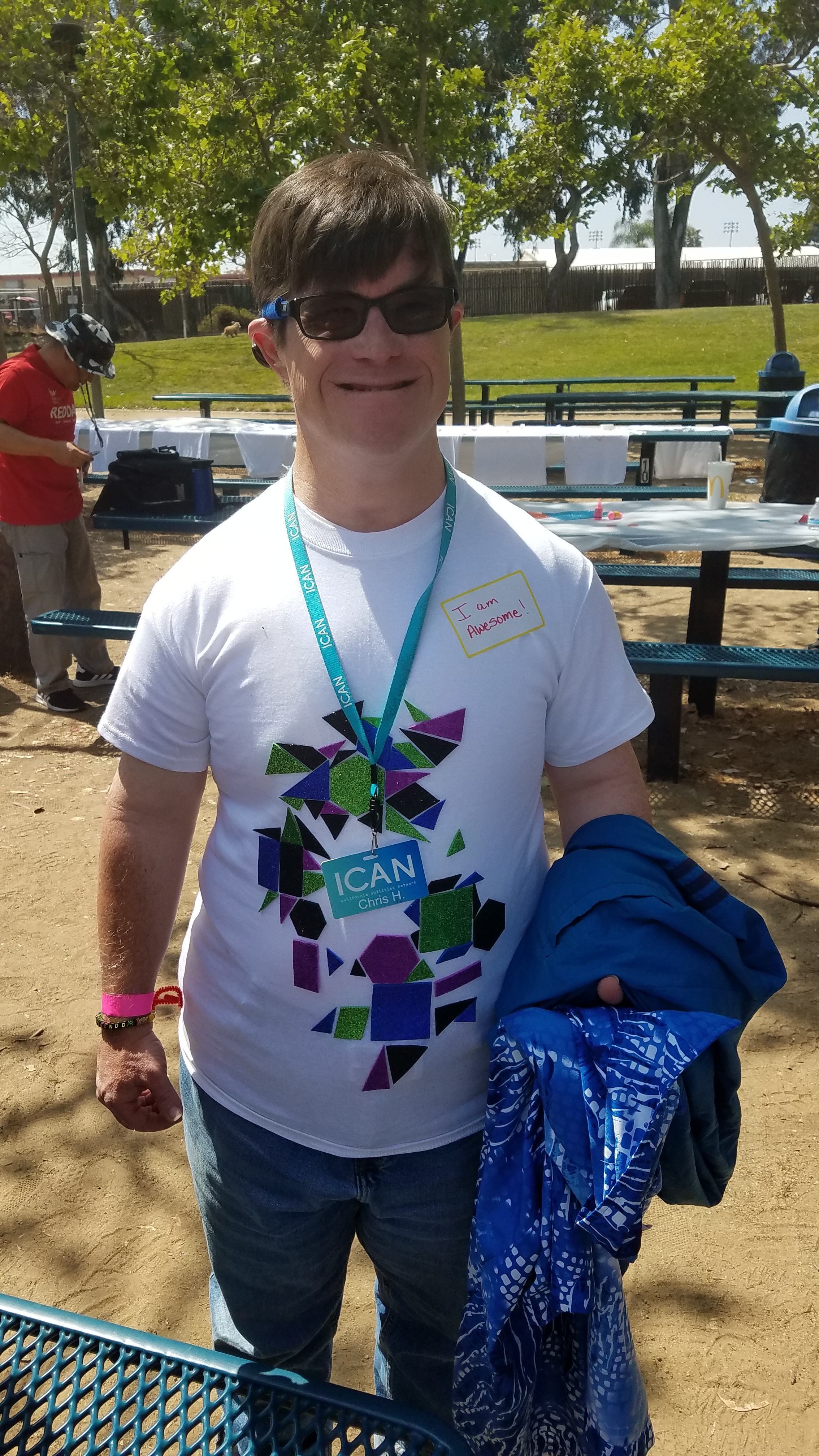 20180510_104438.jpg