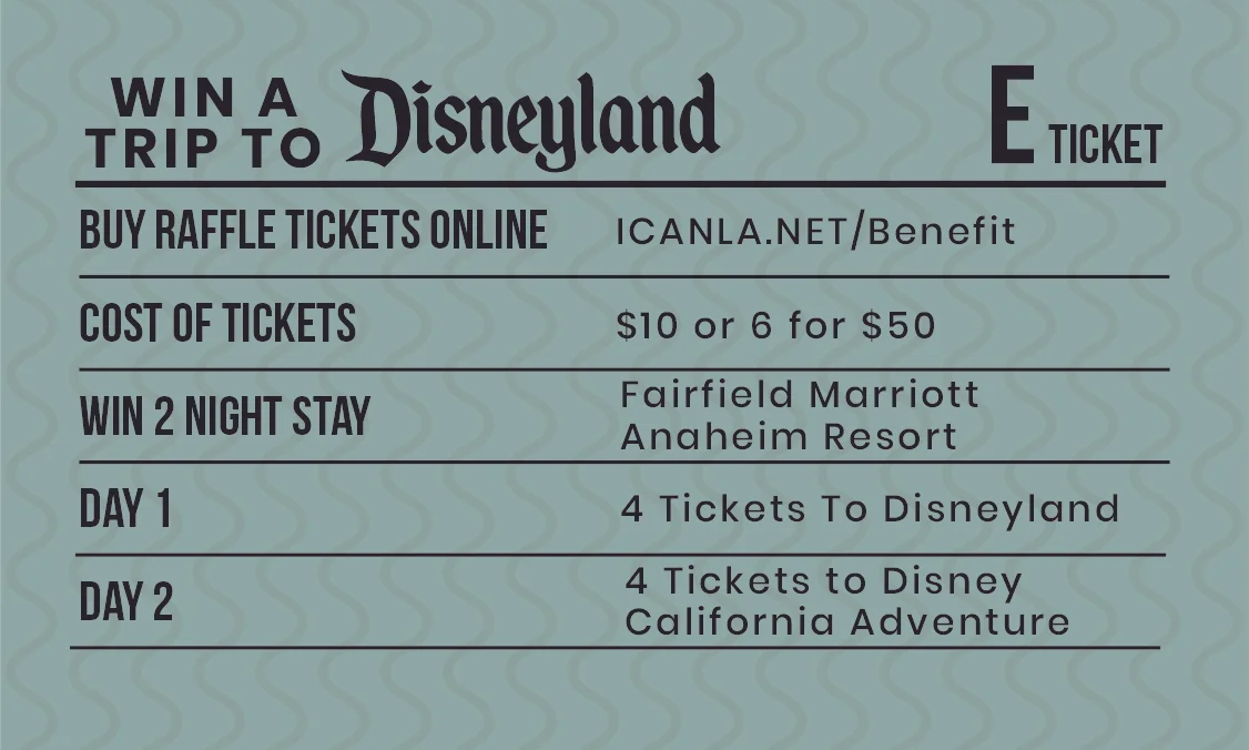 E-Ticket-01.jpg
