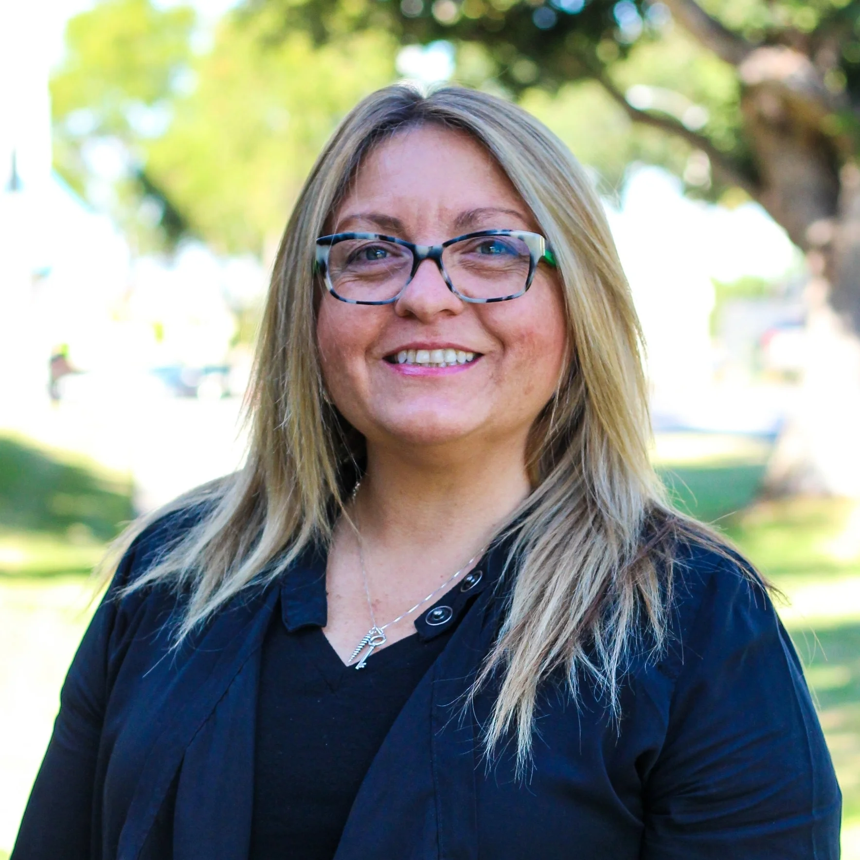 Supported Employment Case Manager Paulina Raspe paulina.raspe@ican.org 310-374-8295 ext 113