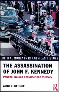 assassination_thumbnail.jpg