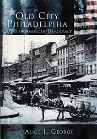 oldcity_thumbnail.jpg