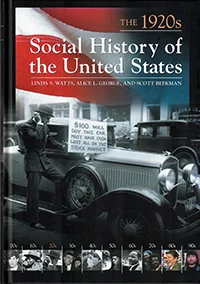 socialhistory1920s_thumbnail.jpg