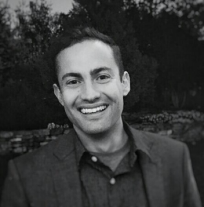 davesteinerphoto-296x300.png