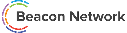 Beacon Network