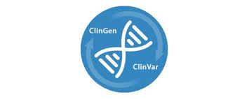 ClinGen ClinVar Partnership