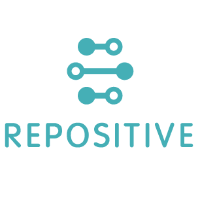 Repositive