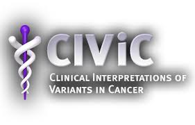 Clinical Interpretations of Variants in Cancer