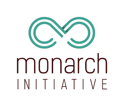 Monarch Initiative