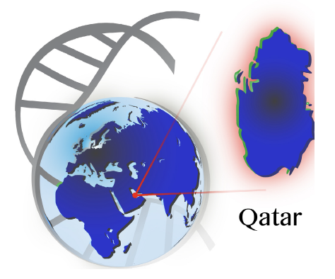Qatar 2.png