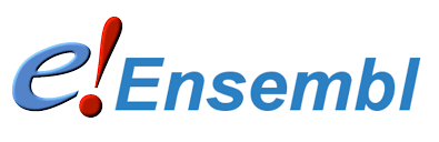 Ensembl