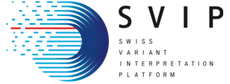 Swiss Variant Interpretation Platform