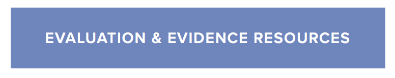 Eval Evid Resources 2.png