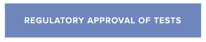 Regulatory approval of tests.png