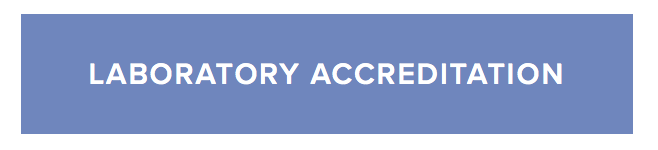 Laboratory accreditation.png