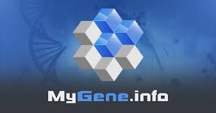 My Gene Info