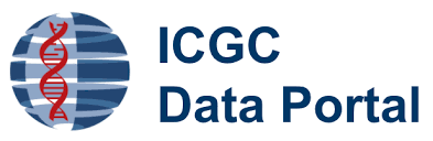 International Cancer Genome Consortium Data Portal