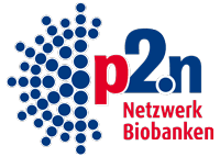 PopGen 2.0 Netzwerk BioBanken