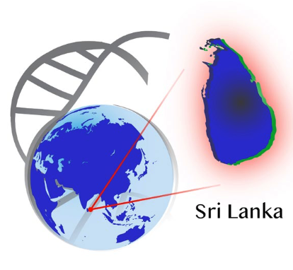 Sri Lanka.png
