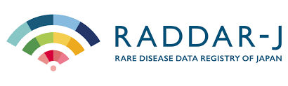 Rare Disease Data Registry of Japan