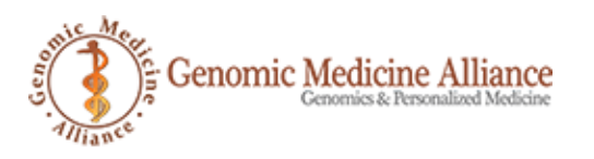 Genomic Medicine Alliance
