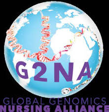 Global Genomic Nurses Alliance