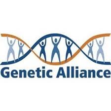 Genetic Alliance