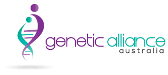 Genetic Alliance Australia