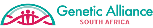 Genetic Alliance South Africa