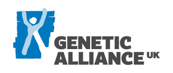 Genetic Alliance UK