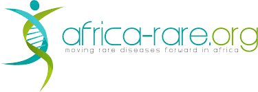 African Alliance for Rare Diseases