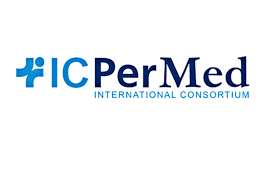 International Consortium for Personalised Medicine