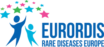 Rare Diseases Europe