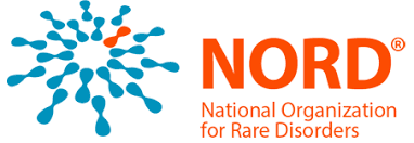 National Organization for Rare Disorders