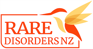 Rare Disorders New Zealand